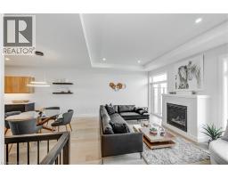 269 PITTOCK PARK Road UnitNo. 21 - 20