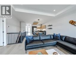 269 PITTOCK PARK Road UnitNo. 21 - 21