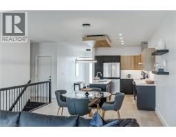 269 PITTOCK PARK Road UnitNo. 21 - 22