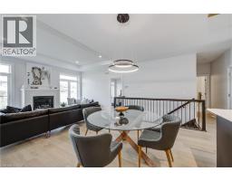 269 PITTOCK PARK Road UnitNo. 21 - 23