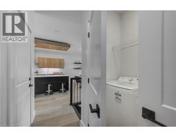 269 PITTOCK PARK Road UnitNo. 21 - 24