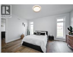 269 PITTOCK PARK Road UnitNo. 21 - 29