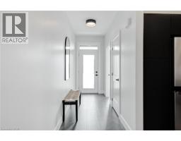 269 PITTOCK PARK Road UnitNo. 21 - 3