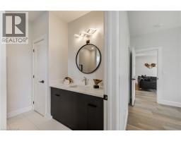 269 PITTOCK PARK Road UnitNo. 21 - 33