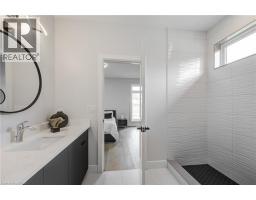 269 PITTOCK PARK Road UnitNo. 21 - 34