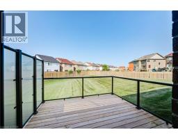 269 PITTOCK PARK Road UnitNo. 21 - 36