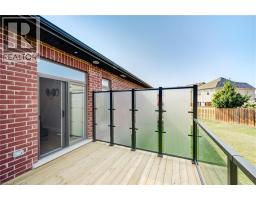 269 PITTOCK PARK Road UnitNo. 21 - 38