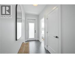 269 PITTOCK PARK Road UnitNo. 21 - 4
