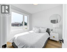 269 PITTOCK PARK Road UnitNo. 21 - 5