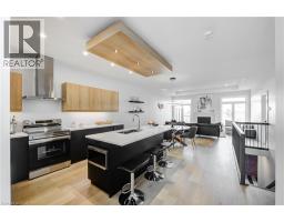 269 PITTOCK PARK Road UnitNo. 21 - 7