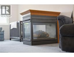 184 WOODRIDGE Drive - 28