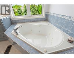 184 WOODRIDGE Drive - 32