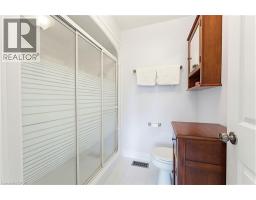 184 WOODRIDGE Drive - 33