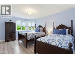 184 WOODRIDGE Drive - 35