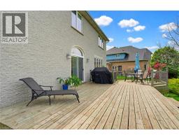 184 WOODRIDGE Drive - 39