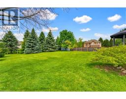 184 WOODRIDGE Drive - 44