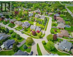 184 WOODRIDGE Drive - 48