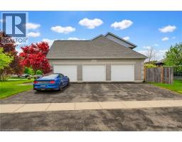 184 WOODRIDGE Drive - 5