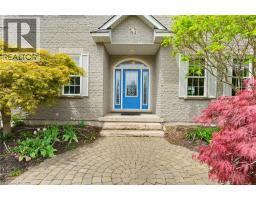 184 WOODRIDGE Drive - 6