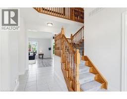 184 WOODRIDGE Drive - 9