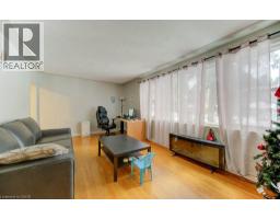 109 ETON Drive - 14