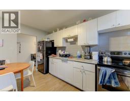 109 ETON Drive - 21