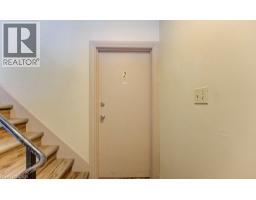 109 ETON Drive - 22