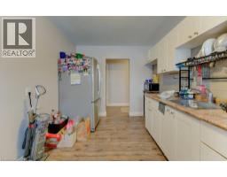 109 ETON Drive - 28