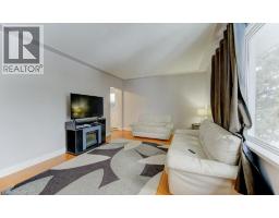 109 ETON Drive - 32
