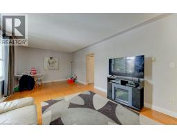 109 ETON Drive - 33