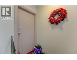 109 ETON Drive - 35