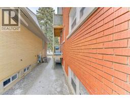 109 ETON Drive - 36