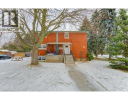 109 ETON Drive - 38