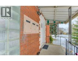 109 ETON Drive - 39