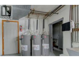 109 ETON Drive - 4