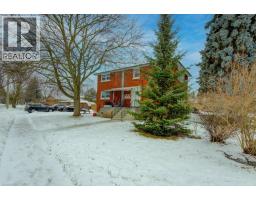 109 ETON Drive - 40