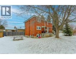109 ETON Drive - 41