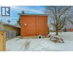 109 ETON Drive - 43