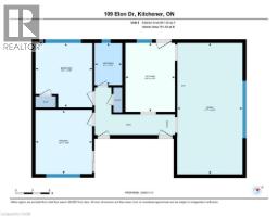 109 ETON Drive - 44