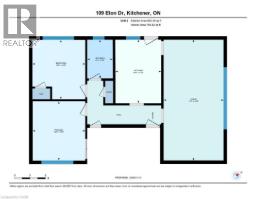 109 ETON Drive - 45