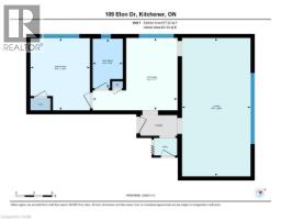 109 ETON Drive - 46