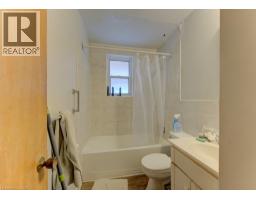 109 ETON Drive - 5