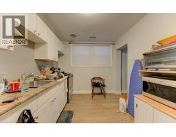 109 ETON Drive - 6