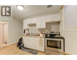 109 ETON Drive - 7