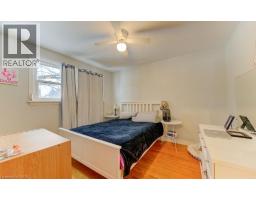 109 ETON Drive - 9