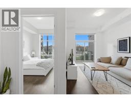 460 DUNDAS Street E UnitNo. 112 - 10