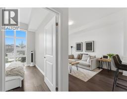 460 DUNDAS Street E UnitNo. 112 - 11