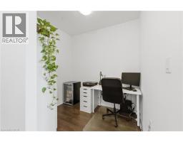 460 DUNDAS Street E UnitNo. 112 - 14