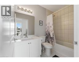 460 DUNDAS Street E UnitNo. 112 - 15