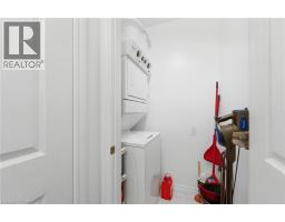 460 DUNDAS Street E UnitNo. 112 - 16